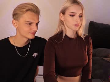 cosplay cam couple alinalol image #2920470