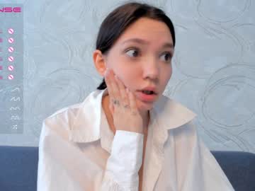 cosplay cam girl bzzzme image #4423472