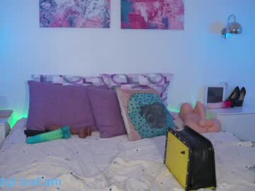 cosplay cam girl candylisa image #6892985