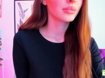 cosplay cam girl elizabeth__gray image #3918865