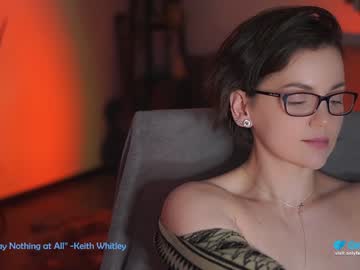 cosplay cam girl tiffanyriox image #6612200