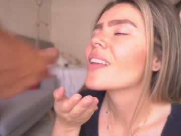 cosplay cam girl xhxoxtxsxex image #4352953