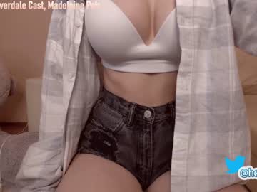 cosplay cam girl hollyextra image #791358