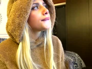cosplay cam girl nina_mon image #435273