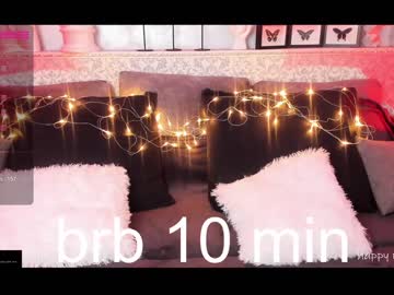 cosplay cam girl juliavangs image #3449393