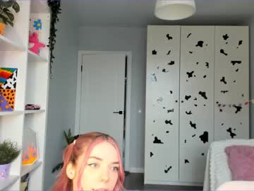 cosplay cam girl thisisamelia image #4266407