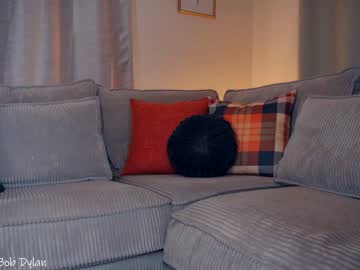 cosplay cam girl x_lily_x image #492786