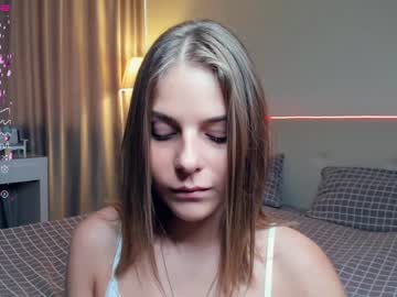 cosplay cam girl erline_may image #6798524