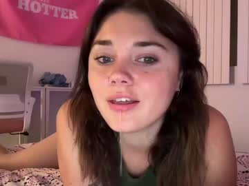 cosplay cam girl queencassidyy image #5439324