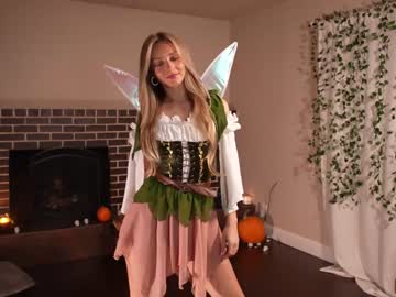 cosplay cam girl ksensual image #5574510