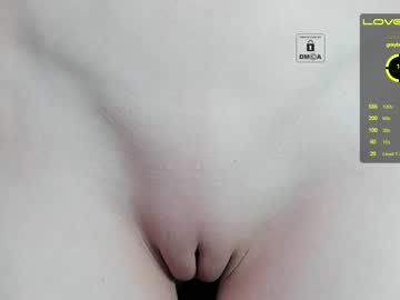 cosplay cam girl _witch__ image #373995