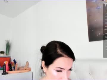 cosplay cam girl _timeless_paradox image #5994959