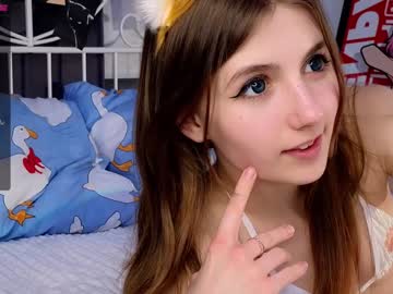 cosplay cam girl cute_fox_girl image #6529037