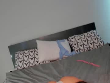 cosplay cam girl liass_molly image #2124486