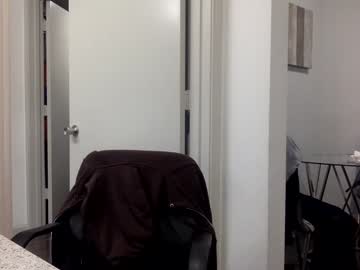 cosplay cam man dndo21 image #5673806