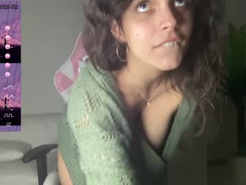 cosplay cam girl lilbeccaxo image #629049