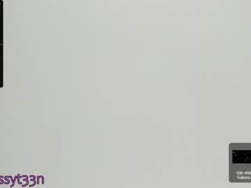 cosplay cam girl sassyt33n image #1370727