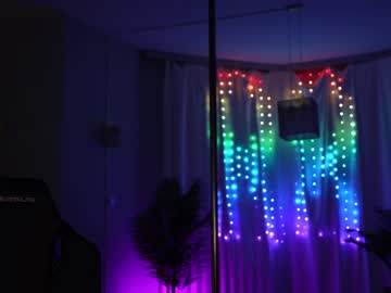 cosplay cam girl kittycaitlin image #6121517
