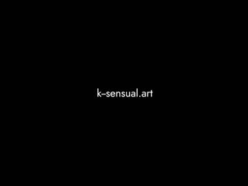 cosplay cam girl ksensual image #5891114