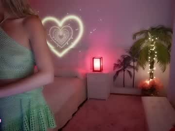 cosplay cam girl amyvalentine image #6507558