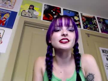 cosplay cam girl mistresshexx image #2668714