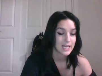 cosplay cam girl dellemma image #5359231