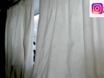 cosplay cam girl hot_chill__ image #3895732