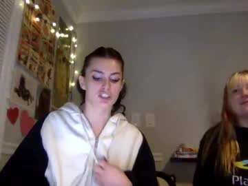 cosplay cam girl wallabyxxx image #3293387
