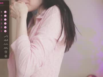 cosplay cam girl oki_dokie image #5166715