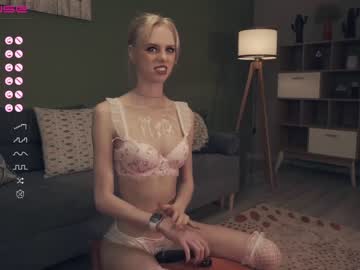 cosplay cam girl audreycarvin image #6622565