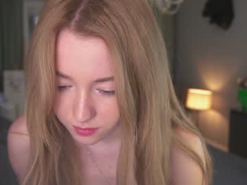 cosplay cam girl infinitysoul_ image #4053428
