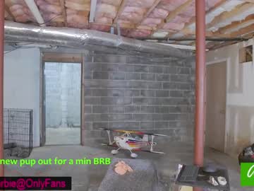 cosplay cam girl rvlifebarbie image #4005768