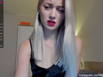 cosplay cam girl brilliantvictoria image #5571697