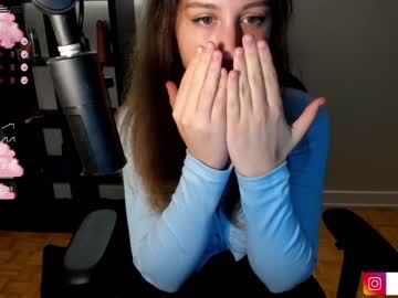 cosplay cam girl alexa_dream image #2731070