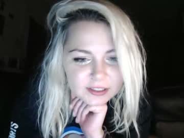 cosplay cam girl kipsy420 image #285943