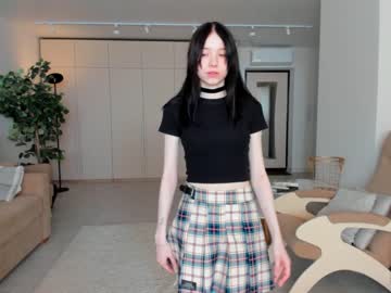 cosplay cam girl oki_dokie image #4458113