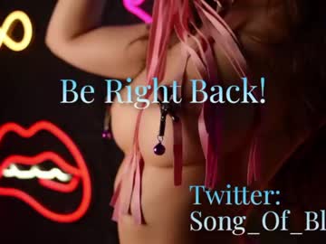 cosplay cam girl girl_of_yourdreams image #3894472