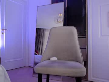 cosplay cam girl miladystarlight image #4306728