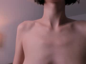 cosplay cam girl lauratanguy image #6981946