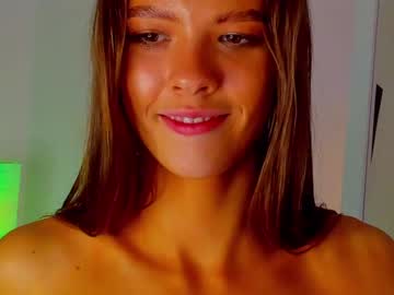 cosplay cam girl _demi_dee_ image #2338205
