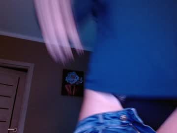 cosplay cam girl juicy_peach88 image #3037154