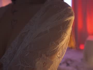 cosplay cam girl sunny_maria image #5445599