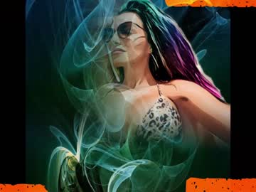 cosplay cam girl krisi_kiss image #1507515