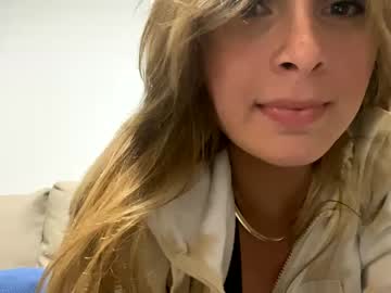 cosplay cam girl zarahkeller image #4772385