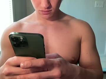 cosplay cam man aestheticgod10 image #6539138