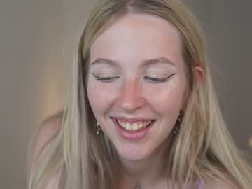 cosplay cam girl my_stella image #4949644