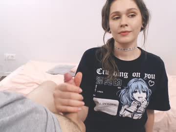 cosplay cam girl amycream image #3361447