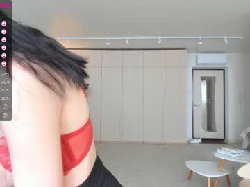 cosplay cam girl oki_dokie image #4558688