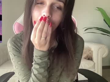 cosplay cam girl lilbeccaxo image #670413