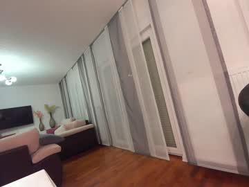 cosplay cam girl ehotlovea image #6843864
